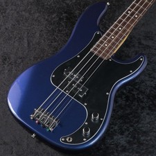 (Fender) FSR Collection Hybrid
