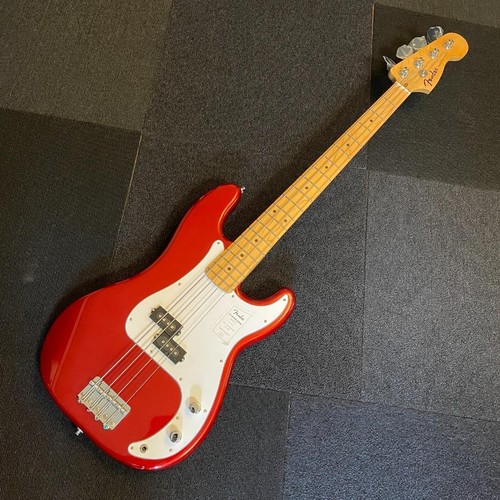 Basse électrique fender - fender,