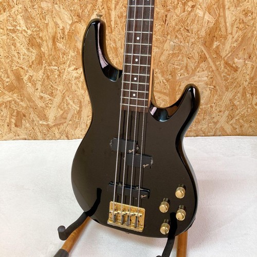 Fender japan jazzbass - fender, special