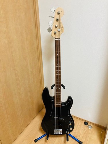 Guitare basse occasion - basse, d'occasion