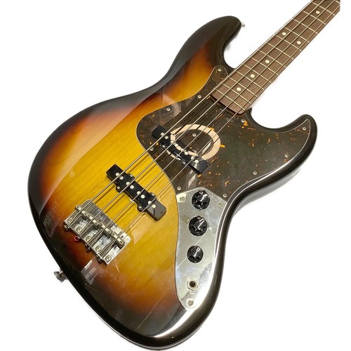 Fender japan jb62m mij jazz - mij,
