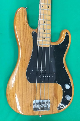 Fender guitare basse - guitare,