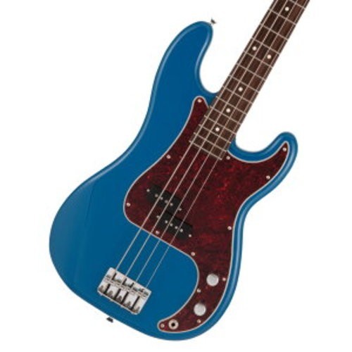 Basse électrique fender mij - basse,